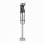 Haeger Titan Batidora De Mano 1100W