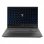 Lenovo Legion Y540-15IRH-149 Intel Core i7-9750HF/8GB/256GB SSD/GTX 1650/15,6'' (PT)