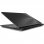Lenovo Legion Y540-15IRH-149 Intel Core i7-9750HF/8GB/256GB SSD/GTX 1650/15,6'' (PT)