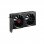 PowerColor Red Dragon AMD Radeon RX 5700 8GB GDDR6