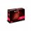 PowerColor Red Dragon AMD Radeon RX 5700 8GB GDDR6