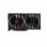 PowerColor Red Dragon AMD Radeon RX 5700 8GB GDDR6