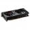 PowerColor Red Dragon AMD Radeon RX 5700 8GB GDDR6