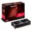 PowerColor Red Dragon AMD Radeon RX 5700 8GB GDDR6
