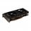 PowerColor AMD Radeon RX 5600 XT OC V2 6GB GDDR6