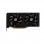 PowerColor AMD Radeon RX 5600 XT OC V2 6GB GDDR6