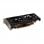 PowerColor AMD Radeon RX 5500 XT 8GB GDDR6