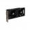 PowerColor AMD Radeon RX 5500 XT 8GB GDDR6