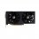 PowerColor AMD Radeon RX 5500 XT 8GB GDDR6