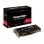 PowerColor AMD Radeon RX 5500 XT 8GB GDDR6