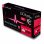 Sapphire Pulse AMD Radeon RX 580 8GB GDDR5