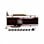 Sapphire Pulse AMD Radeon RX 580 8GB GDDR5