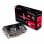 Sapphire Pulse AMD Radeon RX 580 8GB GDDR5