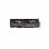 Sapphire Pulse AMD Radeon RX 580 8GB GDDR5