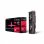 Sapphire Pulse AMD Radeon RX 580 8GB GDDR5