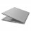 LENOVO IdeaPad 3 15IML05 I5-10210U/8/512/MX130/15.6 (PT)