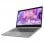 LENOVO IdeaPad 3 15IML05 I5-10210U/8/512/MX130/15.6 (PT)