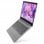 LENOVO IdeaPad 3 15IML05 I5-10210U/8/512/MX130/15.6 (PT)