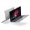 LENOVO IdeaPad 3 15IML05 I5-10210U/8/512/MX130/15.6 (PT)