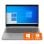 LENOVO IdeaPad 3 15IML05 I5-10210U/8/512/MX130/15.6 (PT)