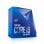 Intel Core i9-10900K 3.70 GHz