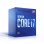 Intel Core i7-10700KF 3.80 GHz 
