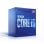 Intel Core i5-10400 Prozessor 2,9 GHz 12 MB Smart Cache Box