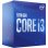 Intel Core i3-10320 processore 3,8 GHz 8 MB Cache intelligente Scatola