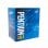 Intel Pentium Gold G6400 4 GHz