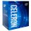 Intel Celeron G5900 3.4 GHz