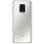 Xiaomi REDMI Note 9S 4G 4GB 64GB 6.67" Blanco