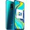 Xiaomi REDMI Note 9S 4G 4GB 64GB 6.67" Azul