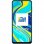 Xiaomi Pack Redmi Note 9S 4/64GB Azul + Mi Ear Auriculares