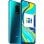 Xiaomi Pack Redmi Note 9S 4/64GB Azul + Mi Ear Auriculares