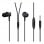 Xiaomi Pack Redmi Note 9S 4/64GB Azul + Mi Ear Auriculares