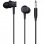 Xiaomi Pack Redmi Note 9S 4/64GB Azul + Mi Ear Auriculares