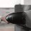 Cecotec SmoothForce 4000 UltraSteam Black Plancha Vertical 1200W