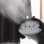 Cecotec SmoothForce 4000 UltraSteam Black Plancha Vertical 1200W