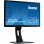 Iiyama Prolite B2283HS-B3 21.5" LED FullHD