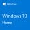 Microsoft Windows 10 Home 32/64 Bit Multilenguaje Licencia Completa FPP Digital