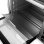 Orbegozo HOT 481 Horno Sobremesa  48 Litros 2000W
