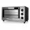 Orbegozo HOT 481 Horno Sobremesa  48 Litros 2000W