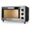 Orbegozo HOT 481 Horno Sobremesa  48 Litros 2000W