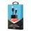 Canyon CNE-USBC1B Cable USB-C a USB Macho/Macho 1m Negro