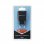Canyon CNE-CHA03B Cargador 2xUSB 2.1A