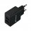 Canyon CNE-CHA03B Cargador 2xUSB 2.1A