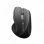 Canyon CNS-CMSW01B Ratón Inalámbrico 1600DPI Negro