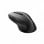 Canyon CNS-CMSW01B Ratón Inalámbrico 1600DPI Negro