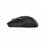 Canyon CNS-CMSW01B Ratón Inalámbrico 1600DPI Negro
