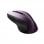 Mouse Wireless Canyon CNS-CMSW01P 1600 DPI Lilla